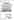 ../pdf/CLOUD,JOSEPHINE M-1000232.pdf